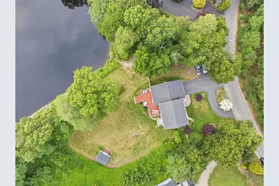 12 Woodlake Drive, Johnston, RI 02919 - Photo 9