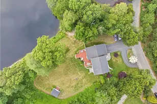 12 Woodlake Dr, Johnston, RI 02919 - Photo 9