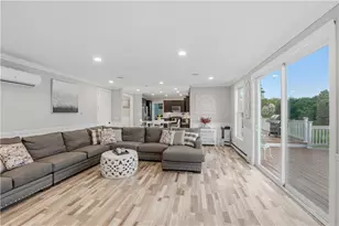 12 Woodlake Dr, Johnston, RI 02919 - Photo 19