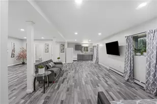 12 Woodlake Dr, Johnston, RI 02919 - Photo 31