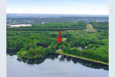 12 Woodlake Drive, Johnston, RI 02919 - Photo 13