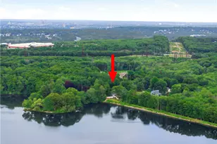 12 Woodlake Dr, Johnston, RI 02919 - Photo 13