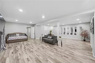 12 Woodlake Dr, Johnston, RI 02919 - Photo 1