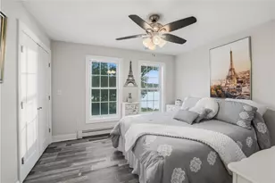 12 Woodlake Dr, Johnston, RI 02919 - Photo 17