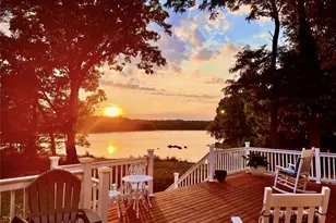 12 Woodlake Dr, Johnston, RI 02919 - Photo 41
