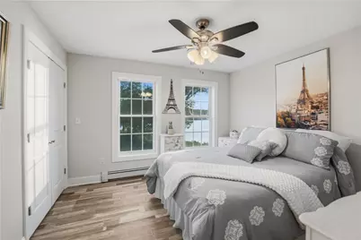 12 Woodlake Drive, Johnston, RI 02919 - Photo 37