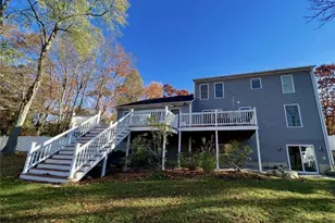 12 Woodlake Dr, Johnston, RI 02919 - Photo 35