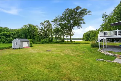 12 Woodlake Drive, Johnston, RI 02919 - Photo 7