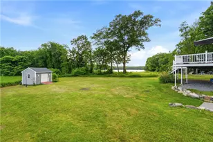 12 Woodlake Dr, Johnston, RI 02919 - Photo 7