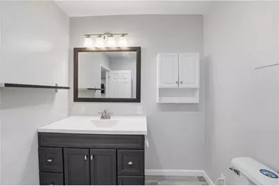 12 Woodlake Drive, Johnston, RI 02919 - Photo 41