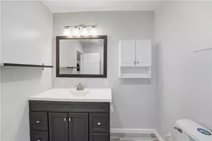 12 Woodlake Dr, Johnston, RI 02919 - Photo 41