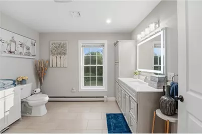 12 Woodlake Drive, Johnston, RI 02919 - Photo 31