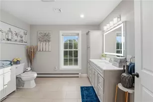 12 Woodlake Dr, Johnston, RI 02919 - Photo 31