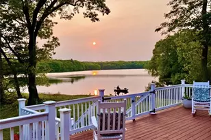 12 Woodlake Dr, Johnston, RI 02919 - Photo 39