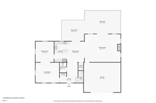 12 Woodlake Dr, Johnston, RI 02919 - Photo 45