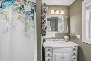 12 Woodlake Dr, Johnston, RI 02919 - Photo 15