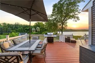 12 Woodlake Dr, Johnston, RI 02919 - Photo 5