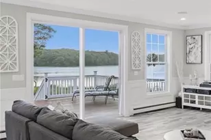12 Woodlake Dr, Johnston, RI 02919 - Photo 1