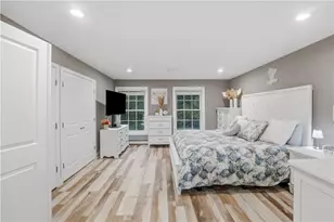 12 Woodlake Dr, Johnston, RI 02919 - Photo 33