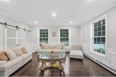 12 Woodlake Drive, Johnston, RI 02919 - Photo 27