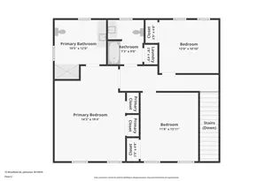 12 Woodlake Dr, Johnston, RI 02919 - Photo 43