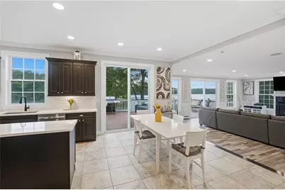 12 Woodlake Drive, Johnston, RI 02919 - Photo 17