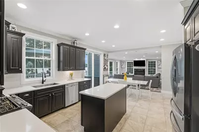 12 Woodlake Drive, Johnston, RI 02919 - Photo 23