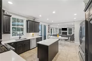12 Woodlake Dr, Johnston, RI 02919 - Photo 23