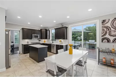 12 Woodlake Drive, Johnston, RI 02919 - Photo 21