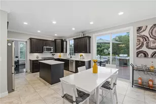 12 Woodlake Dr, Johnston, RI 02919 - Photo 21