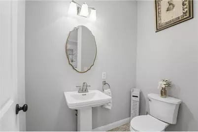 12 Woodlake Drive, Johnston, RI 02919 - Photo 29