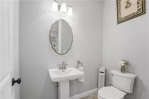 12 Woodlake Dr, Johnston, RI 02919 - Photo 29