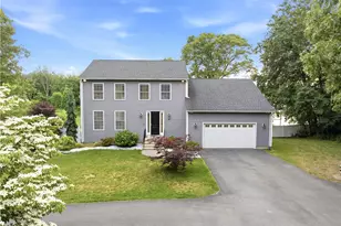 12 Woodlake Dr, Johnston, RI 02919 - Photo 15