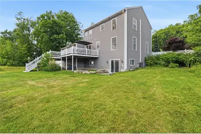 12 Woodlake Drive, Johnston, RI 02919 - Photo 11