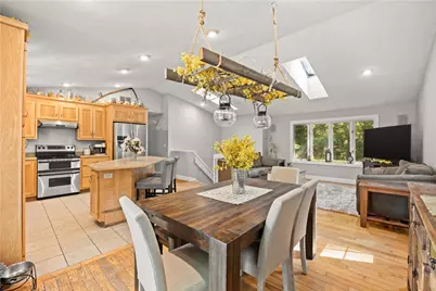 233 Old Oxford Road, North Smithfield, RI 02896 - Photo 15