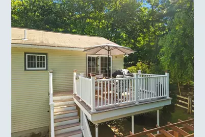 233 Old Oxford Road, North Smithfield, RI 02896 - Photo 7