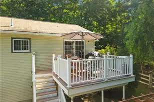 233 Old Oxford Rd, North Smithfield, RI 02896 - Photo 7