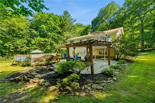 233 Old Oxford Rd, North Smithfield, RI 02896 - Photo 33