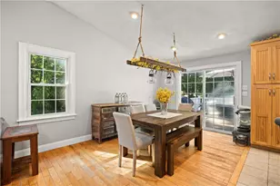 233 Old Oxford Rd, North Smithfield, RI 02896 - Photo 19