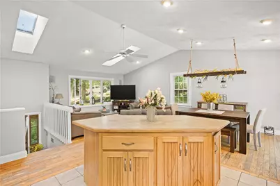 233 Old Oxford Road, North Smithfield, RI 02896 - Photo 13