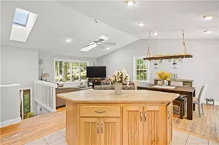 233 Old Oxford Rd, North Smithfield, RI 02896 - Photo 13