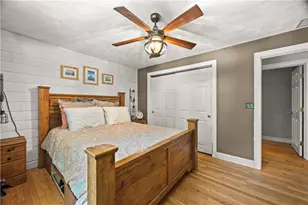 233 Old Oxford Rd, North Smithfield, RI 02896 - Photo 21