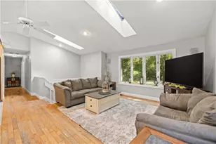 233 Old Oxford Rd, North Smithfield, RI 02896 - Photo 17