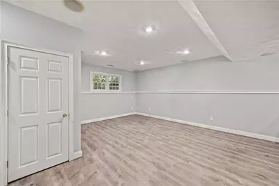 233 Old Oxford Road, North Smithfield, RI 02896 - Photo 27