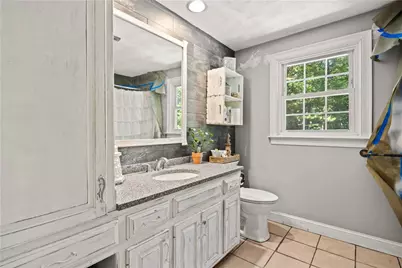 233 Old Oxford Road, North Smithfield, RI 02896 - Photo 25