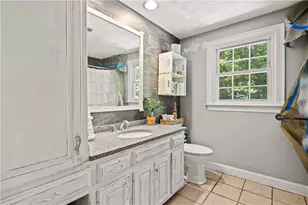 233 Old Oxford Rd, North Smithfield, RI 02896 - Photo 25