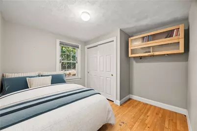 233 Old Oxford Road, North Smithfield, RI 02896 - Photo 23