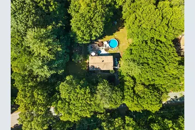 233 Old Oxford Road, North Smithfield, RI 02896 - Photo 5