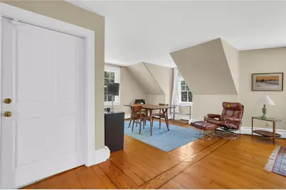 156 Prospect Street #3, Providence, RI 02906 - Photo 5