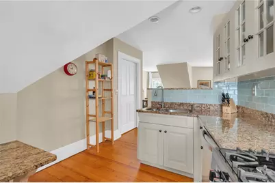 156 Prospect Street #3, Providence, RI 02906 - Photo 13